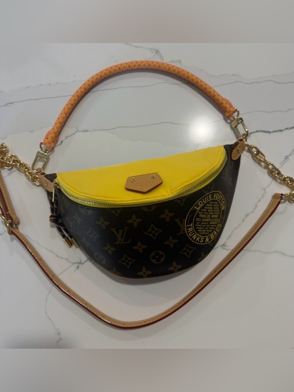 Bumbag